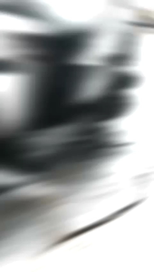 (FREE BRAKET+GANTUNGAN KUNCI) KNALPOT SAMLONG ORIGINAL TRP MUFFLER BLACK COATING VARIOBEATAEROXNMAX DLL