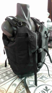 Jaket Rompi Pelampung renang dewasa