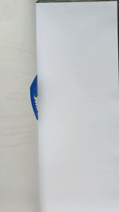 Pendidikan Pancasila kelas 1 SD Kemendikbud