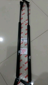 Shock Bagasi Hidrolik Pintu Belakang Daihatsu Grandmax