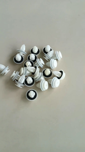 KANCING KLIP DOORTRIM PINTU TOYOTA