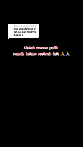 Henna Golecha Maroon Brown Cherry Red Mirchi Merah Tangan Nail Art