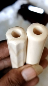 pipa gg asli lokal 10cm blimbing dan bulat super mulus tebel