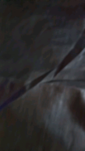 TERPAL A12 HITAM UKURAN 4×6-4×5-4×4