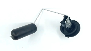 Pelampung Tangki Blade - Plampung Apung Tengki Tanki Tenki Tank Teng Bensin Bengsin Minyak Honda Blade Lama Old 110 Revo Absolute