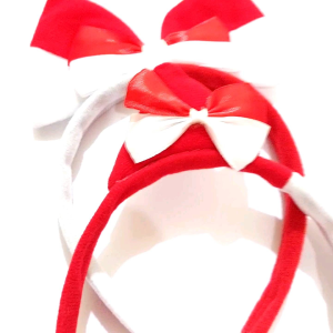 VMT - BANDO MERAH PUTIH / BANDO 17 AGUSTUS