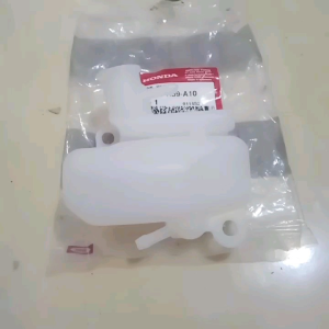 Tempat Penampung Cadangan Air Radiator Colen Vario 125 ESP K2V & K60R