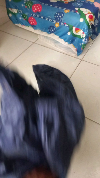 Buyer review video 2