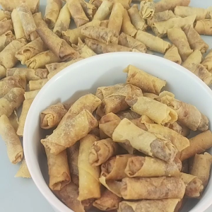 SUMPIA ASLI UDANG KRIUK GARING asli BANDUNG 100 gram