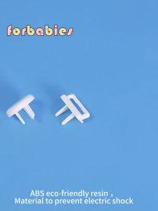 5PCS PROTECTION COVER FOR ELECTRIC OUTLET