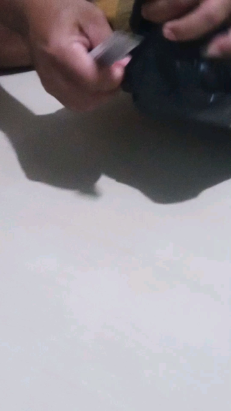 Buyer review video 4
