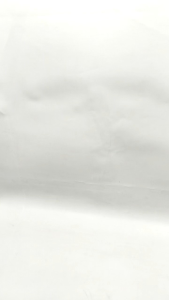 Kabel Relay Set Lampu Mobil Low Hi Beam Jauh Dekat RedPower Skun Utilux