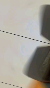 Dompet Pria Remaja Dan Dewasa Model Lipat Dua