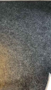 Atasan Olahraga Wanita Lengan Pendek Terbaru