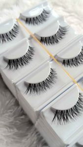 BULUMAT CAT EYE WSP X +PENUTUP
