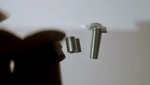 Paket Karet Bosh Box Filter Mio J Soul GT CC 115-125