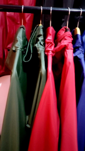 Jas Hujan Alvino Mantel Pria Wanita Setelan Baju Celana Murah Berkualitas Anti Rembes