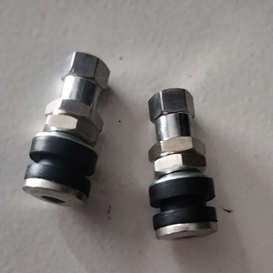 2pcz pentl tubles awet dan tahan lama