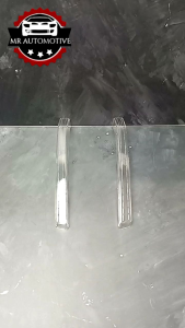 Mika Kaca Lampu Sein Sen Cover Spion All New Xenia Ayla Original