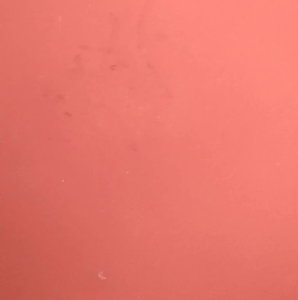 Paku Keling besi F3x8. 1kg