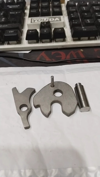 Buyer review video 2