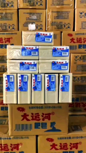 sabun cuci magic viral pembersih noda 4 pcs paket hemat 1pcs berat 200gram