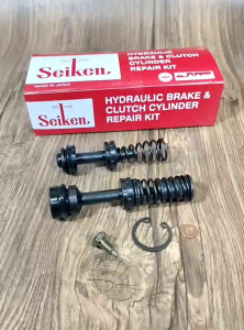 04493-12180 Bm Kit Corolla Great - Twincamm - Sil - Isi Master Rem Atas - Sentral Rem - Brake