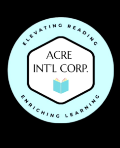 First Coloring Book of Gods & Goddesses