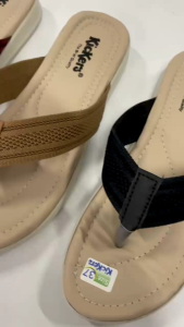 Sandal Jepit Wanita / Jepit murah / Jepit Casual