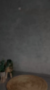 Dress Wanita Murah Cantik: Pilihan Dress Bali Sabrina Kerut