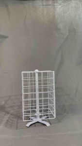 คอนโดห้อยต่างหู แว่นตา สามเหลี่ยม สี่เหลี่ยม ทรงกลม หกเหลี่ยม ดิจิทัล 10 เพียง 80 ตร., 6 ทรง