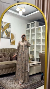 NEW ARRIVAL GAMIS AZURA DRESS MARBELLA DRESS CANTIK DRESS KASUAL GAMIS TERBARU KEKINIAN GAMIS KONDANGAN GAMIS WANITA TERBARU