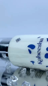 Lotion Siang Kaheesha BPOM: Lihat Manfaatnya