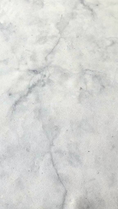 KEMEJA CROP LINEN OVERSIZE