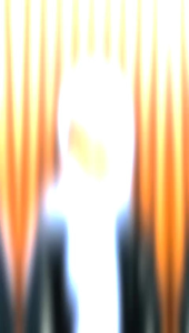 PASHMINA INSTAN KAOS RAYON ANAK USIA 3-10 TAHUN (TERBARU)