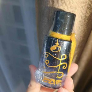 Mae Nak Perfume 1ML 鬼妻娜娜香水 一毫升