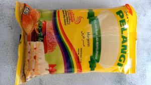 Seri Pelangi Marjerin 1kg