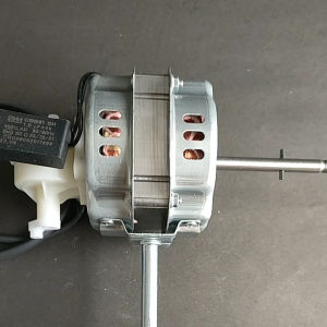 DINAMO KIPAS ANGIN SF 18 INCH RRT | 3 IN 1 | TRISONIC | PANJANG AS 84 CM | DIAMETER AS 8 MM