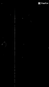 RERA FASHION - ONE SET LONG DRESS / DRESS LEBARAN SIMPLE