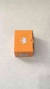 Tabung Angin Udara Set 2 pcs TU26 Turbo Air Chamber Mesin Pompa Semprot Hama Pertanian 2 4 tak 3WZ4 Kanan Kiri