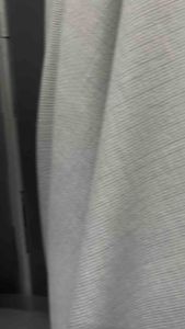 DepED Fabric Uniform Set for MALE Teachers Original Fabric Sets (TELA only)