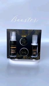 UCBEAUTY SKINCARE ORIGINAL ISI 4 PCS CREAM UC BEAUTY CREAM PEMUTIH Set Produk Perawatan Kulit Uc Beauty Krim Pemutih Wajah Dengan Kolagen - Lazada