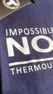 PROMO KAOS MURAH / KAOS DISTRO MURAH BAHAN KATUN COMBAD