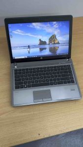 HP Probook 4430s Business Laptop Window 10 Pro 8GB Ram 480GB SSD Original Laptop Build In webcam Gaming Laptop