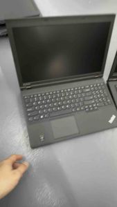 LENOVO THINKPAD L540 INTEL CORE I3-4TH 8GB RAM 512GB SSD WINDOW 10 PRO 64BIT 15.5INCH BIG SCREEN 2.60GHZ ~ 3.40GHZ TURBO BOOST