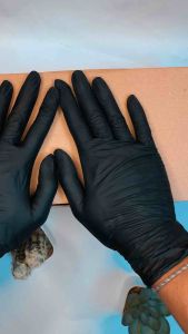 SANDAL PRIA TERBARU 2023: SANDAL SLIDE & SLIP ON KARET APLAUSE