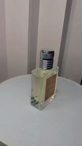 น้ำหอม Gloss (กลอส)