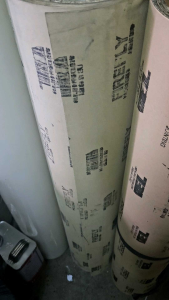 Packing Kertas TBA Firefly: Pilihan Terbaik untuk E-Commerce