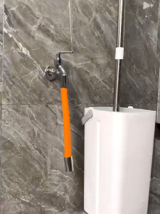 SELANG AIR FLEKSIBEL