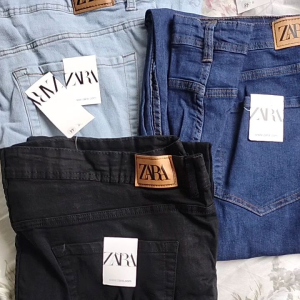 plua size womans jeans BOOTCUT long pants.ready stock 26-50 inches waist .